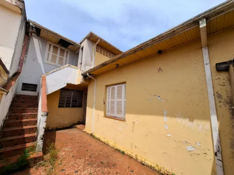 Alugar Comercial / Sal&atilde;o em S&atilde;o Jos&eacute; do Rio Preto R$ 4.000,00 - Foto 15