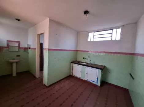 Alugar Comercial / Sal&atilde;o em S&atilde;o Jos&eacute; do Rio Preto R$ 4.000,00 - Foto 11