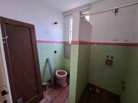 Alugar Comercial / Sal&atilde;o em S&atilde;o Jos&eacute; do Rio Preto R$ 4.000,00 - Foto 12