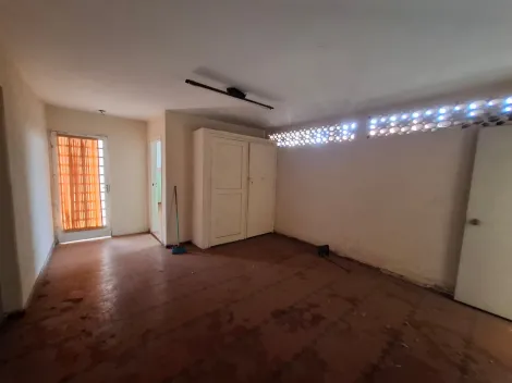 Alugar Comercial / Sal&atilde;o em S&atilde;o Jos&eacute; do Rio Preto R$ 4.000,00 - Foto 10