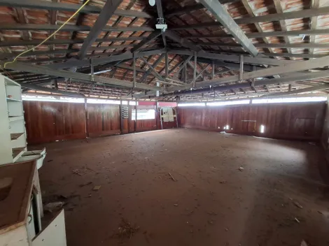 Alugar Comercial / Sal&atilde;o em S&atilde;o Jos&eacute; do Rio Preto R$ 4.000,00 - Foto 14
