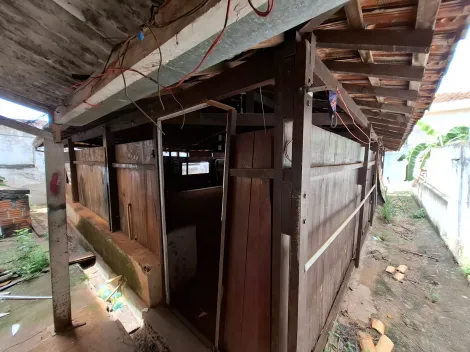Alugar Comercial / Sal&atilde;o em S&atilde;o Jos&eacute; do Rio Preto R$ 4.000,00 - Foto 13