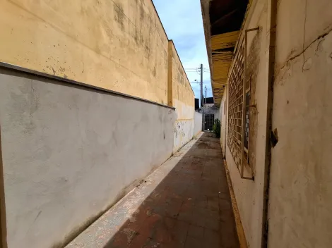 Alugar Comercial / Sal&atilde;o em S&atilde;o Jos&eacute; do Rio Preto R$ 4.000,00 - Foto 9