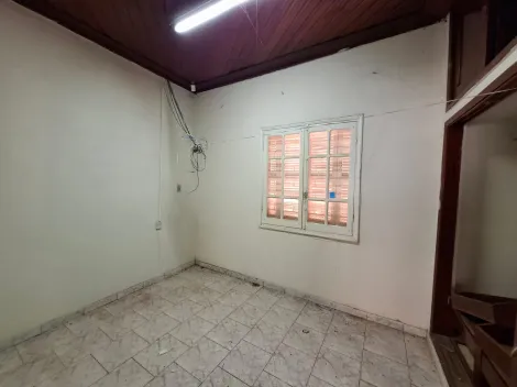 Alugar Comercial / Sal&atilde;o em S&atilde;o Jos&eacute; do Rio Preto R$ 4.000,00 - Foto 8