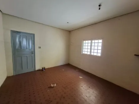 Alugar Comercial / Sal&atilde;o em S&atilde;o Jos&eacute; do Rio Preto R$ 4.000,00 - Foto 7