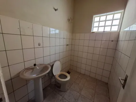 Alugar Comercial / Sal&atilde;o em S&atilde;o Jos&eacute; do Rio Preto R$ 4.000,00 - Foto 5