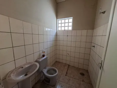 Alugar Comercial / Sal&atilde;o em S&atilde;o Jos&eacute; do Rio Preto R$ 4.000,00 - Foto 6