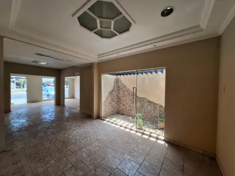 Alugar Comercial / Sal&atilde;o em S&atilde;o Jos&eacute; do Rio Preto R$ 4.000,00 - Foto 4