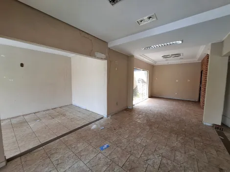 Alugar Comercial / Sal&atilde;o em S&atilde;o Jos&eacute; do Rio Preto R$ 4.000,00 - Foto 3