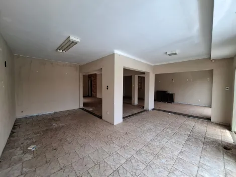 Alugar Comercial / Sal&atilde;o em S&atilde;o Jos&eacute; do Rio Preto R$ 4.000,00 - Foto 2