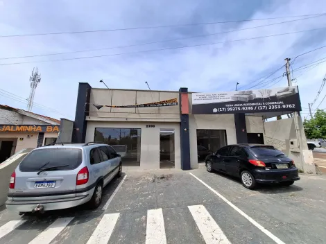 Alugar Comercial / Sal&atilde;o em S&atilde;o Jos&eacute; do Rio Preto R$ 4.000,00 - Foto 18