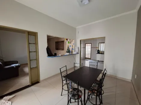 Alugar Casa / Padr&atilde;o em S&atilde;o Jos&eacute; do Rio Preto. apenas R$ 350.000,00