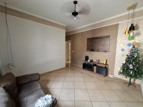 Comprar Casa / Padr&atilde;o em S&atilde;o Jos&eacute; do Rio Preto R$ 350.000,00 - Foto 2