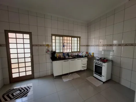 Comprar Casa / Padr&atilde;o em S&atilde;o Jos&eacute; do Rio Preto R$ 350.000,00 - Foto 3