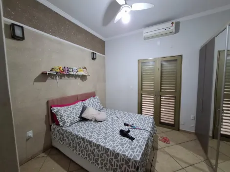 Comprar Casa / Padr&atilde;o em S&atilde;o Jos&eacute; do Rio Preto R$ 350.000,00 - Foto 4