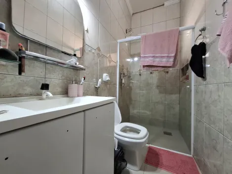 Comprar Casa / Padr&atilde;o em S&atilde;o Jos&eacute; do Rio Preto R$ 350.000,00 - Foto 5