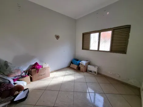 Comprar Casa / Padr&atilde;o em S&atilde;o Jos&eacute; do Rio Preto R$ 350.000,00 - Foto 6