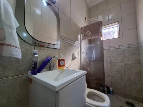 Comprar Casa / Padr&atilde;o em S&atilde;o Jos&eacute; do Rio Preto R$ 350.000,00 - Foto 7