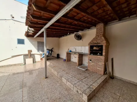 Comprar Casa / Padr&atilde;o em S&atilde;o Jos&eacute; do Rio Preto R$ 350.000,00 - Foto 8
