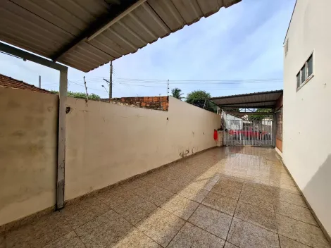 Comprar Casa / Padr&atilde;o em S&atilde;o Jos&eacute; do Rio Preto R$ 350.000,00 - Foto 9