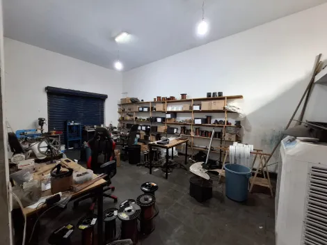 Comprar Casa / Padr&atilde;o em S&atilde;o Jos&eacute; do Rio Preto R$ 350.000,00 - Foto 11