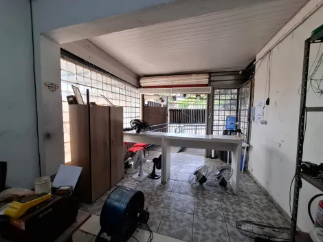 Comprar Casa / Padr&atilde;o em S&atilde;o Jos&eacute; do Rio Preto R$ 350.000,00 - Foto 10