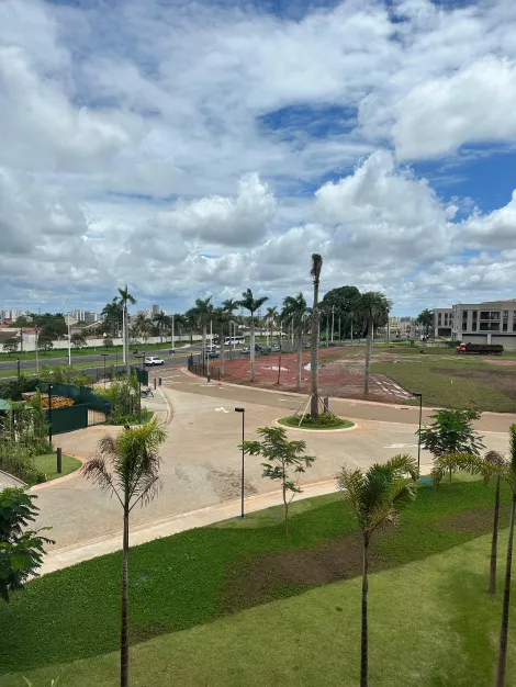 Alugar Comercial / Sala em S&atilde;o Jos&eacute; do Rio Preto R$ 4.500,00 - Foto 8