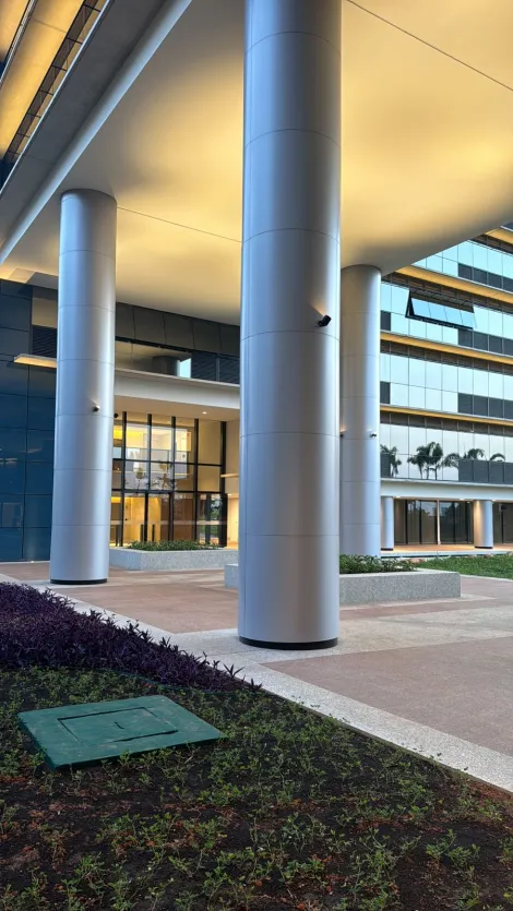 Alugar Comercial / Sala em S&atilde;o Jos&eacute; do Rio Preto R$ 4.500,00 - Foto 9