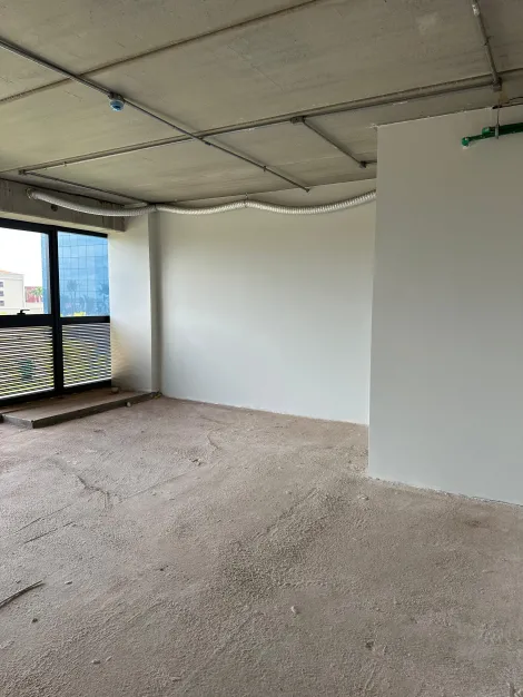 Alugar Comercial / Sala em S&atilde;o Jos&eacute; do Rio Preto R$ 4.500,00 - Foto 6