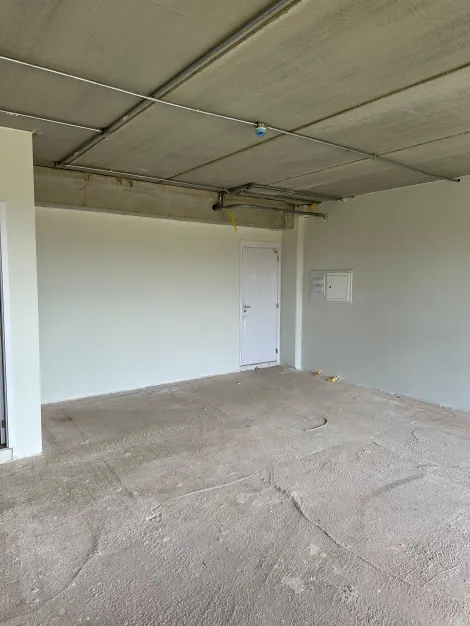 Alugar Comercial / Sala em S&atilde;o Jos&eacute; do Rio Preto R$ 4.500,00 - Foto 7