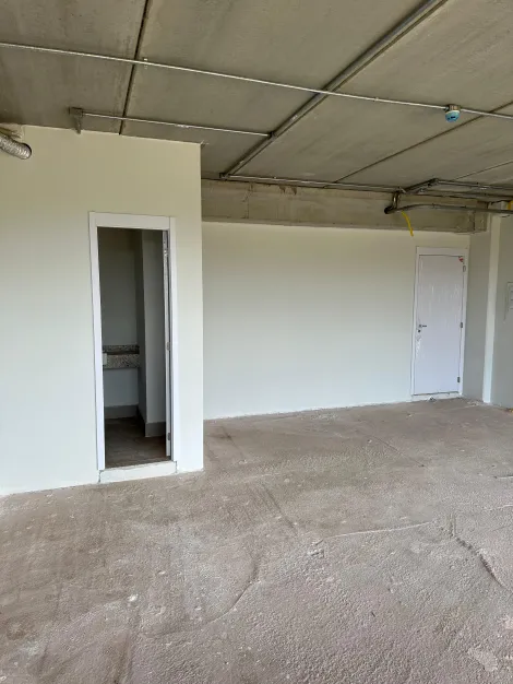 Alugar Comercial / Sala em S&atilde;o Jos&eacute; do Rio Preto R$ 4.500,00 - Foto 4