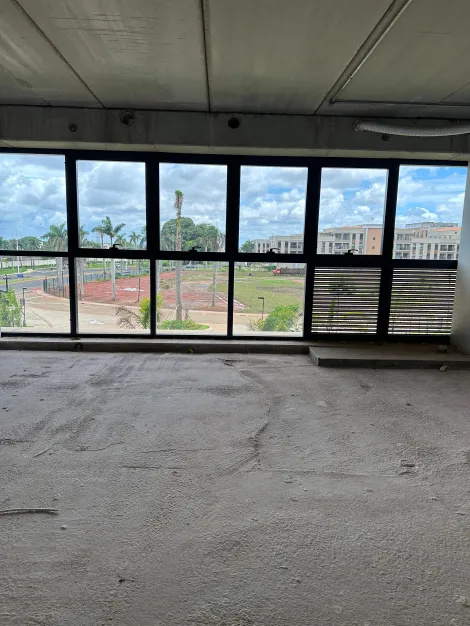 Alugar Comercial / Sala em S&atilde;o Jos&eacute; do Rio Preto R$ 4.500,00 - Foto 3
