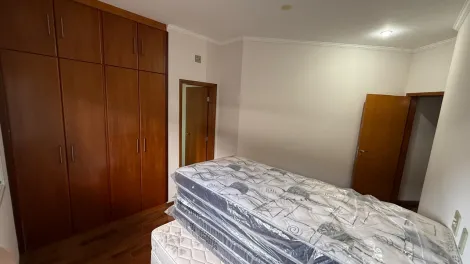 Comprar Casa / Condom&iacute;nio em S&atilde;o Jos&eacute; do Rio Preto R$ 1.780.000,00 - Foto 6