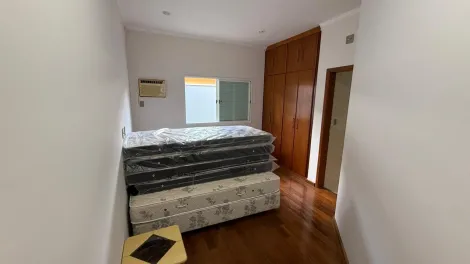 Comprar Casa / Condom&iacute;nio em S&atilde;o Jos&eacute; do Rio Preto R$ 1.780.000,00 - Foto 7