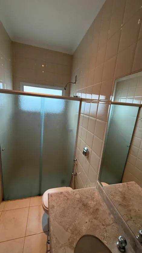 Comprar Casa / Condom&iacute;nio em S&atilde;o Jos&eacute; do Rio Preto R$ 1.780.000,00 - Foto 10