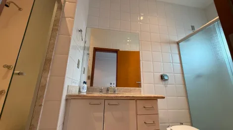 Comprar Casa / Condom&iacute;nio em S&atilde;o Jos&eacute; do Rio Preto R$ 1.780.000,00 - Foto 12
