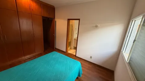Comprar Casa / Condom&iacute;nio em S&atilde;o Jos&eacute; do Rio Preto R$ 1.780.000,00 - Foto 5