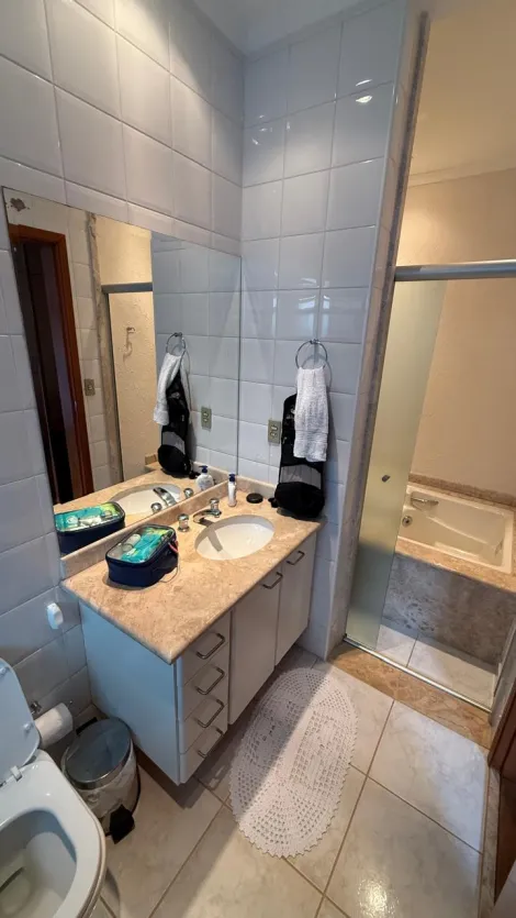 Comprar Casa / Condom&iacute;nio em S&atilde;o Jos&eacute; do Rio Preto R$ 1.780.000,00 - Foto 8