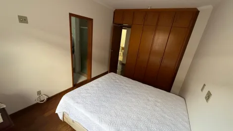 Comprar Casa / Condom&iacute;nio em S&atilde;o Jos&eacute; do Rio Preto R$ 1.780.000,00 - Foto 9