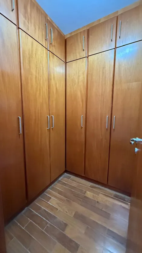 Comprar Casa / Condom&iacute;nio em S&atilde;o Jos&eacute; do Rio Preto R$ 1.780.000,00 - Foto 11