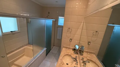 Comprar Casa / Condom&iacute;nio em S&atilde;o Jos&eacute; do Rio Preto R$ 1.780.000,00 - Foto 13