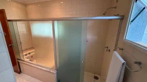 Comprar Casa / Condom&iacute;nio em S&atilde;o Jos&eacute; do Rio Preto R$ 1.780.000,00 - Foto 15