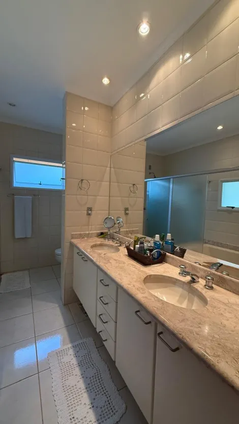 Comprar Casa / Condom&iacute;nio em S&atilde;o Jos&eacute; do Rio Preto R$ 1.780.000,00 - Foto 14