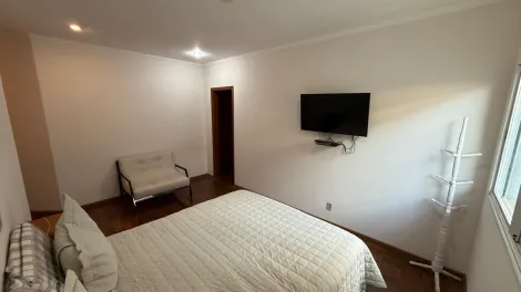 Comprar Casa / Condom&iacute;nio em S&atilde;o Jos&eacute; do Rio Preto R$ 1.780.000,00 - Foto 16