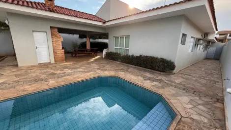 Comprar Casa / Condom&iacute;nio em S&atilde;o Jos&eacute; do Rio Preto R$ 1.780.000,00 - Foto 17
