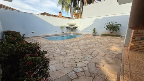 Comprar Casa / Condom&iacute;nio em S&atilde;o Jos&eacute; do Rio Preto R$ 1.780.000,00 - Foto 18