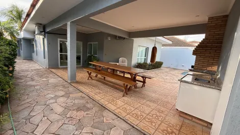 Comprar Casa / Condom&iacute;nio em S&atilde;o Jos&eacute; do Rio Preto R$ 1.780.000,00 - Foto 19