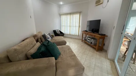 Comprar Casa / Condom&iacute;nio em S&atilde;o Jos&eacute; do Rio Preto R$ 1.780.000,00 - Foto 20