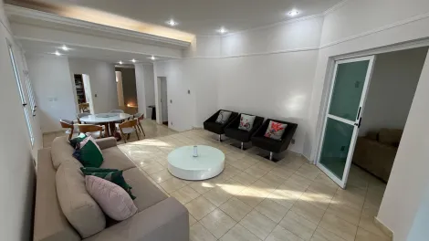 Comprar Casa / Condom&iacute;nio em S&atilde;o Jos&eacute; do Rio Preto R$ 1.780.000,00 - Foto 2