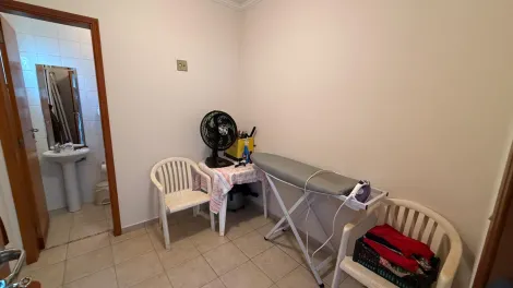Comprar Casa / Condom&iacute;nio em S&atilde;o Jos&eacute; do Rio Preto R$ 1.780.000,00 - Foto 21